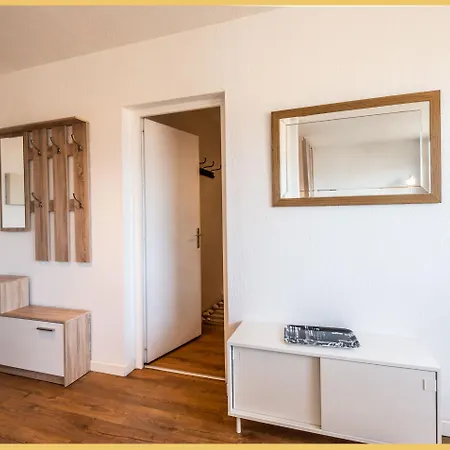 Chez Berangere I T1 I St Julien Апартаменты Сен-Жульен-ан-Женевуа